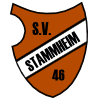 Wappen von SV Stammheim 1946