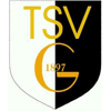 TSV 1897 Grafenrheinfeld