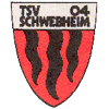 TSV 04 Schwebheim II