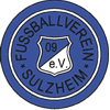 FV 09 Sulzheim II