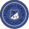 FV 09 Sulzheim