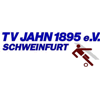 TV Jahn 1895 Schweinfurt