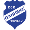 DJK Gänheim 1928 II