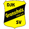 DJK-SV Gramschatz II