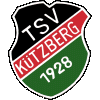 TSV Kützberg 1928