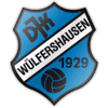 DJK Wülfershausen 1929 II