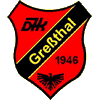 DJK Greßthal II