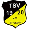 TSV 1920 Ettleben