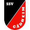 SSV Gädheim