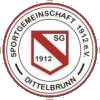 SG 1912 Dittelbrunn II