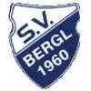 SV Bergl 1960 Schweinfurt II