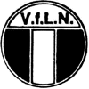 Wappen von VfL 1924 Niederwerrn