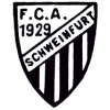 FC Altstadt 1929 Schweinfurt