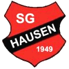 SG 1949 Hausen