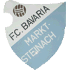 FC Bavaria Marktsteinach