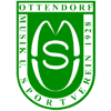 MSV 1928 Ottendorf II