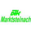 DJK Marktsteinach