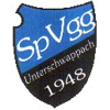 SpVgg Unterschwappach