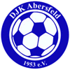 DJK Abersfeld