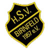 HSV Birnfeld 1957