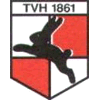 TV Haßfurt 1861