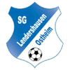 SG Lendershausen/Ostheim