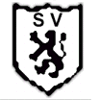 SV Friesenhausen 1946 II