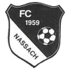 FC Nassach 1959 II