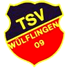 TSV Wülflingen 1909 II
