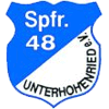 Spfr. 48 Unterhohenried