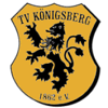 TV Königsberg 1862