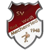 SV Rot-Weiss Mechenried