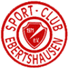 SC Ebertshausen 1971