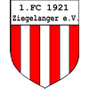 1. FC 1921 Ziegelanger