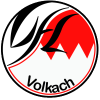 VfL Volkach II