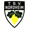 TSV Nordheim am Main