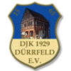 DJK 1929 Dürrfeld II