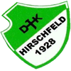 DJK Hirschfeld 1928 II