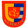 SC 47 Weyer II