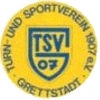 TSV Grettstadt