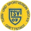 TSV Grettstadt II