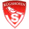 SV Rügshofen