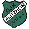 DJK Alitzheim 1947