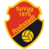 SpVgg Roßstadt