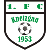 1. FC Knetzgau 1953 II