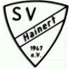 SV Hainert