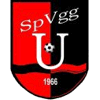 SpVgg Untersteinbach 1966