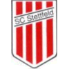 SC Stettfeld