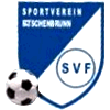 SV Fatschenbrunn