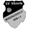 SV Viktoria Neuschleichach 1949 II